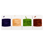 Wapsi Rayon Chenille