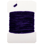 Wapsi Rayon Chenille