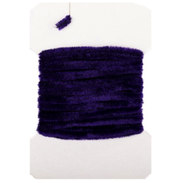 Wapsi Rayon Chenille