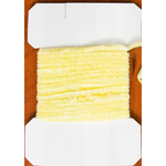 Wapsi Rayon Chenille
