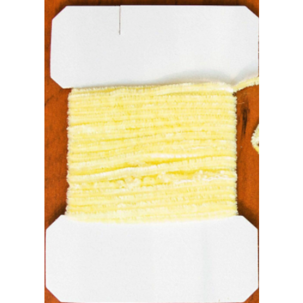 Wapsi Rayon Chenille