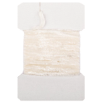 Wapsi Rayon Chenille