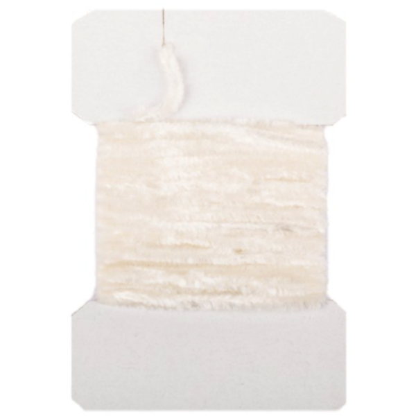 Wapsi Rayon Chenille