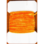 Wapsi Rayon Chenille