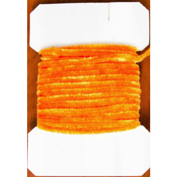 Wapsi Rayon Chenille