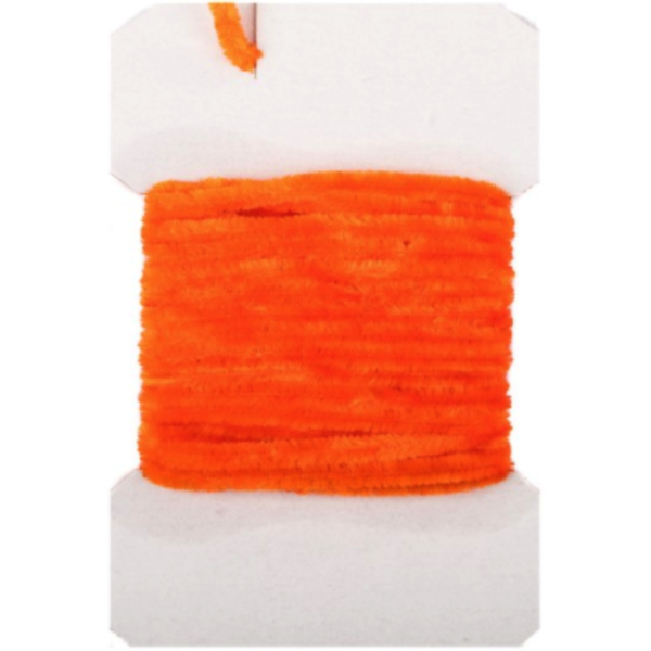 Wapsi Rayon Chenille