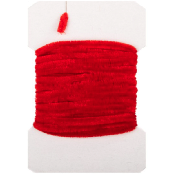 Wapsi Rayon Chenille