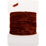 Wapsi Rayon Chenille