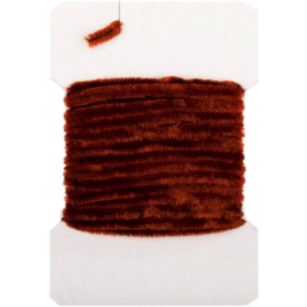 Wapsi Rayon Chenille