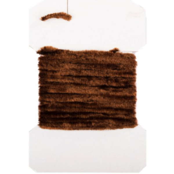 Wapsi Rayon Chenille