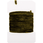 Wapsi Rayon Chenille