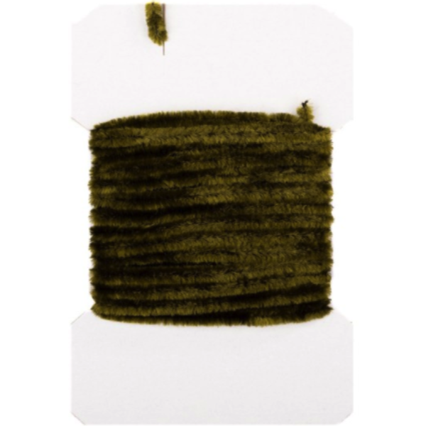 Wapsi Rayon Chenille