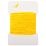 Wapsi Rayon Chenille
