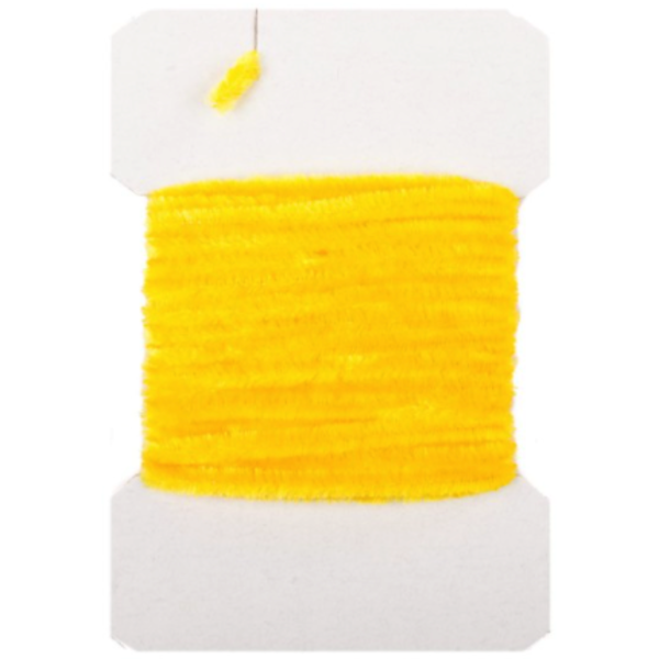 Wapsi Rayon Chenille