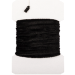 Wapsi Rayon Chenille