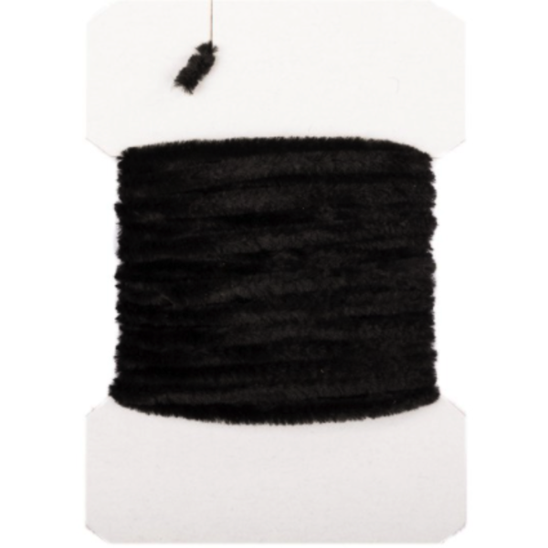 Wapsi Rayon Chenille