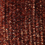 Wapsi Variegated Tinsel Chenille Med