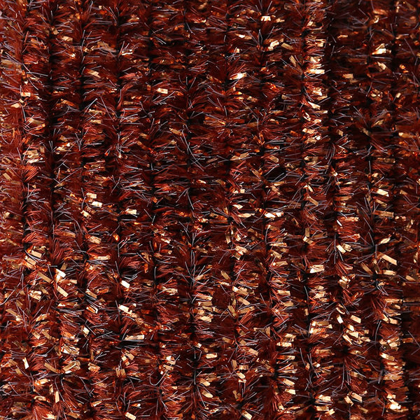 Wapsi Variegated Tinsel Chenille Med