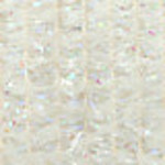 Wapsi Variegated Tinsel Chenille Med