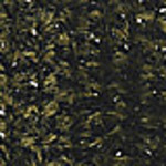 Wapsi Variegated Tinsel Chenille Med