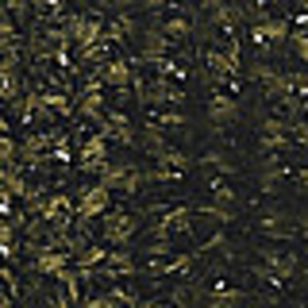 Wapsi Variegated Tinsel Chenille Med