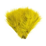 Wapsi Wooly Bugger Marabou 1/8oz Pkg