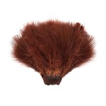 Wapsi Wooly Bugger Marabou 1/8oz Pkg