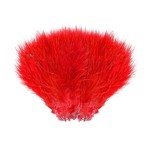 Wapsi Wooly Bugger Marabou 1/8oz Pkg