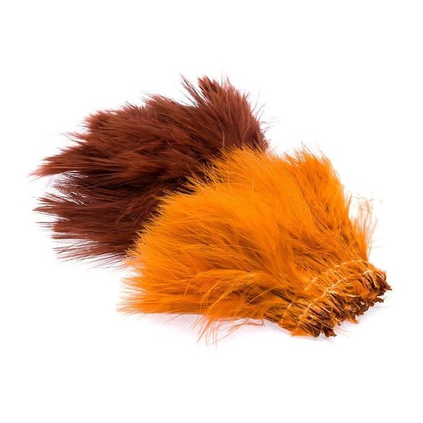 Wapsi Strung Marabou 1/4oz