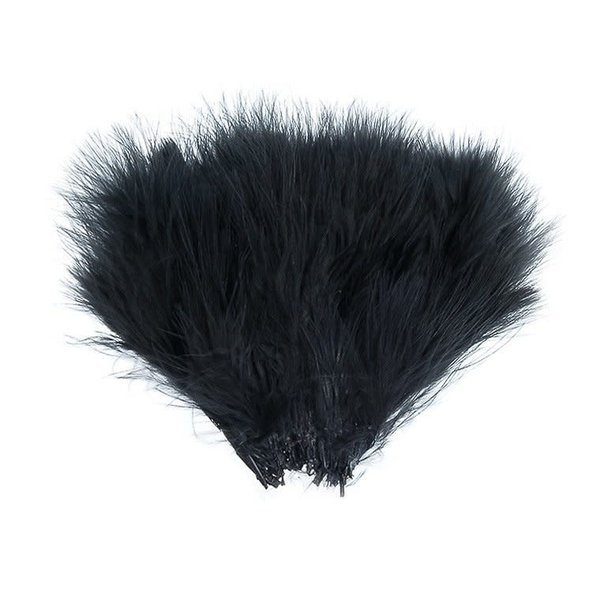 Wapsi Strung Marabou 1/4oz