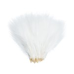 Wapsi Strung Marabou 1/4oz