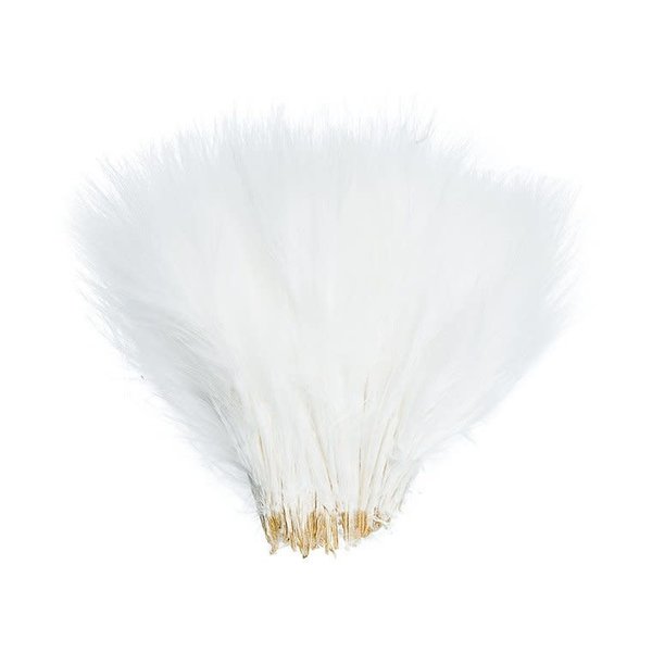 Wapsi Strung Marabou 1/4oz