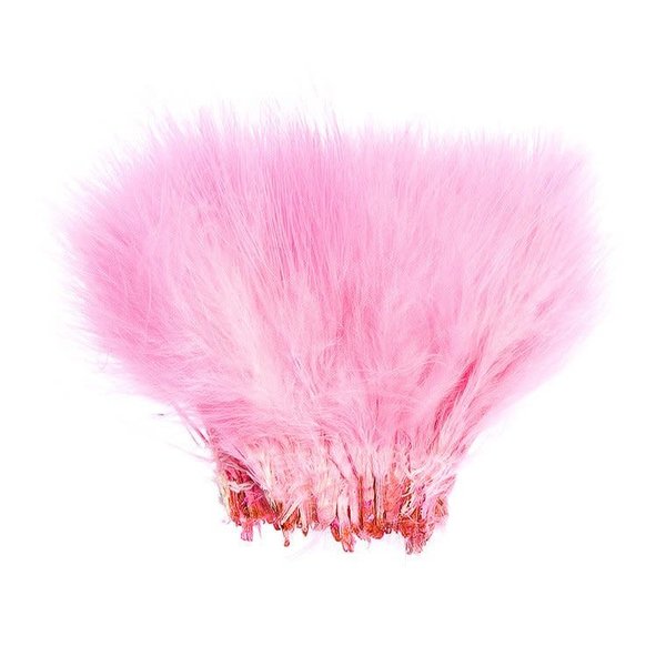 Wapsi Strung Marabou 1/4oz