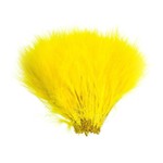 Wapsi Strung Marabou 1/4oz