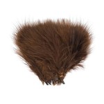 Wapsi Strung Marabou 1/4oz