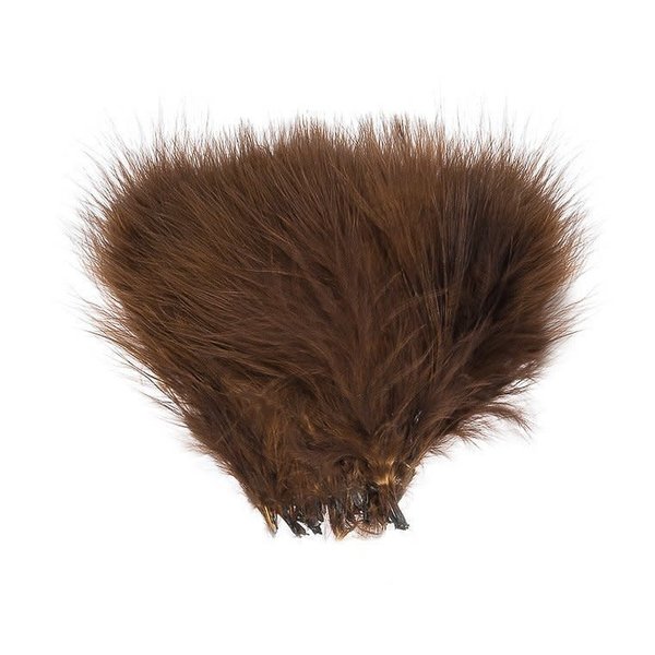 Wapsi Strung Marabou 1/4oz
