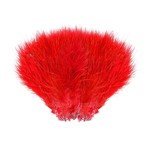 Wapsi Strung Marabou 1/4oz