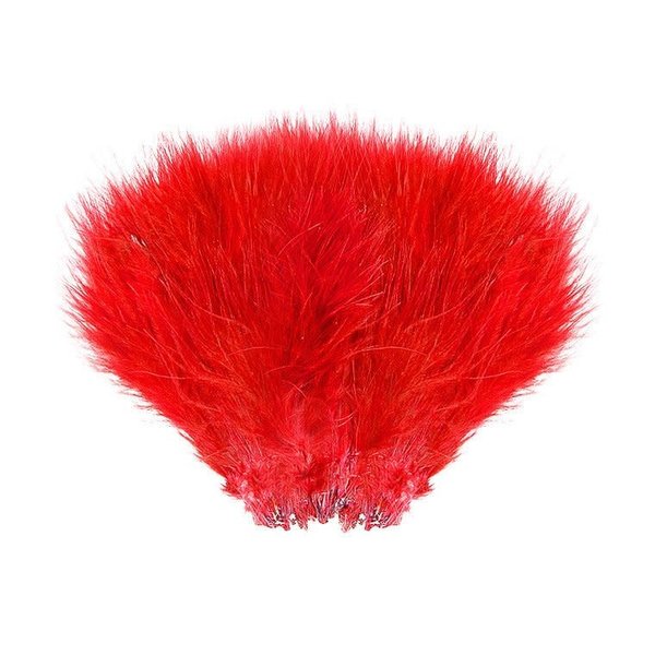 Wapsi Strung Marabou 1/4oz