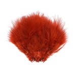 Wapsi Strung Marabou 1/4oz
