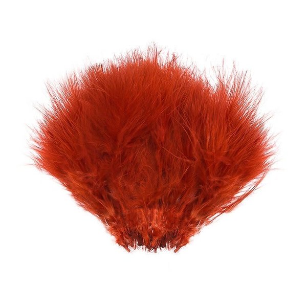 Wapsi Strung Marabou 1/4oz