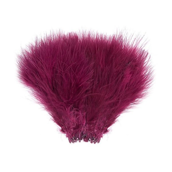 Wapsi Strung Marabou 1/4oz