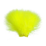 Wapsi Strung Marabou 1/4oz