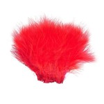 Wapsi Strung Marabou 1/4oz