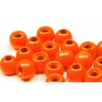 Wapsi Tungsten Beads 10-pk