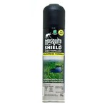 Mosquito Shield Insect Repellent Wilderness Formula 30% DEET 220g