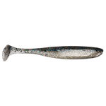 Keitech Easy Shiner 3'' Blue Gill Flash 10pk