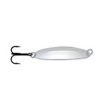 Williams Wabler W10S Silver