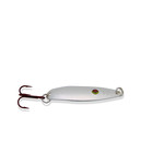 Williams Nipigon 1/3oz Spoon. S