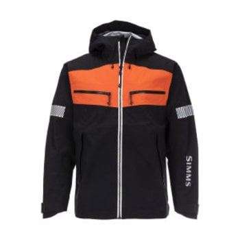 simms sun moletom com capuz