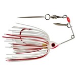 Strike King Mini King 1/8oz Spinner Bait 304